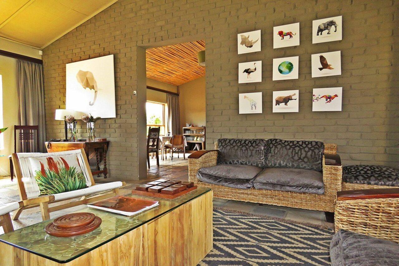 Lemon3Lodge Kirkwood Extérieur photo