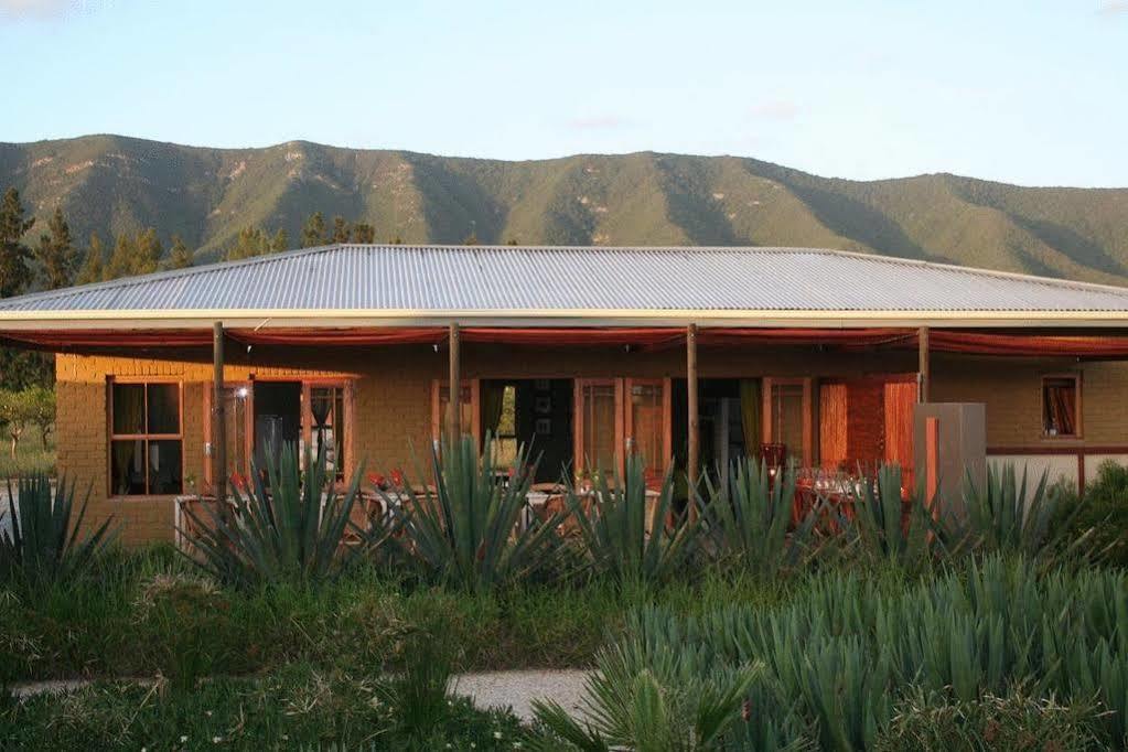 Lemon3Lodge Kirkwood Extérieur photo