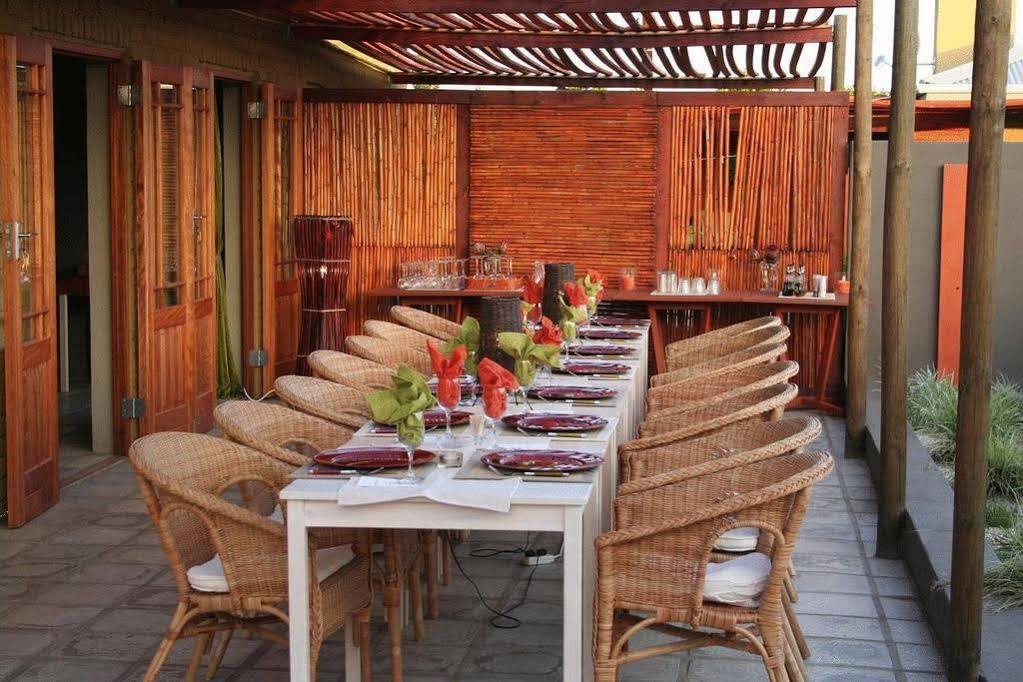Lemon3Lodge Kirkwood Extérieur photo