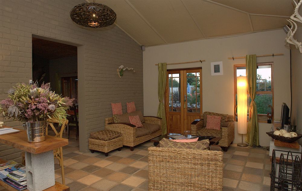 Lemon3Lodge Kirkwood Extérieur photo